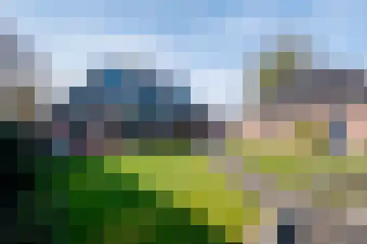 Hoofdweg 62 Smilde thumbnail 40