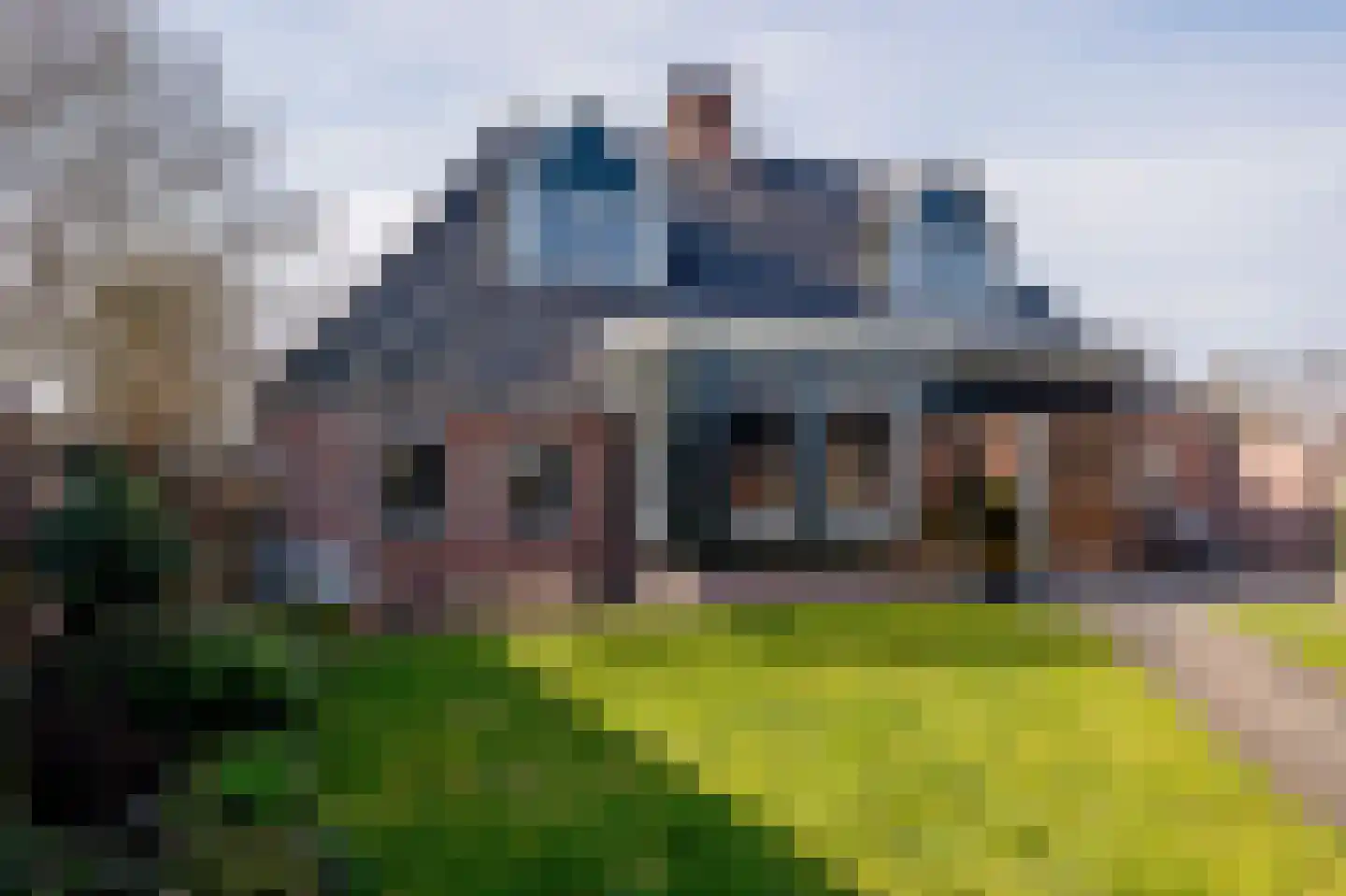 Hoofdweg 62 Smilde thumbnail 41