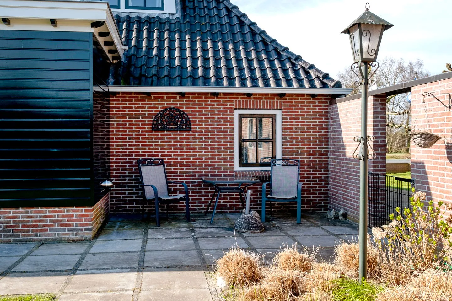 Hoofdweg 62 Smilde thumbnail 42