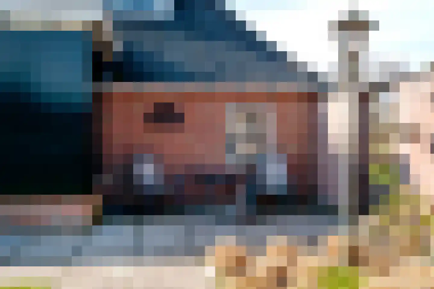 Hoofdweg 62 Smilde thumbnail 42