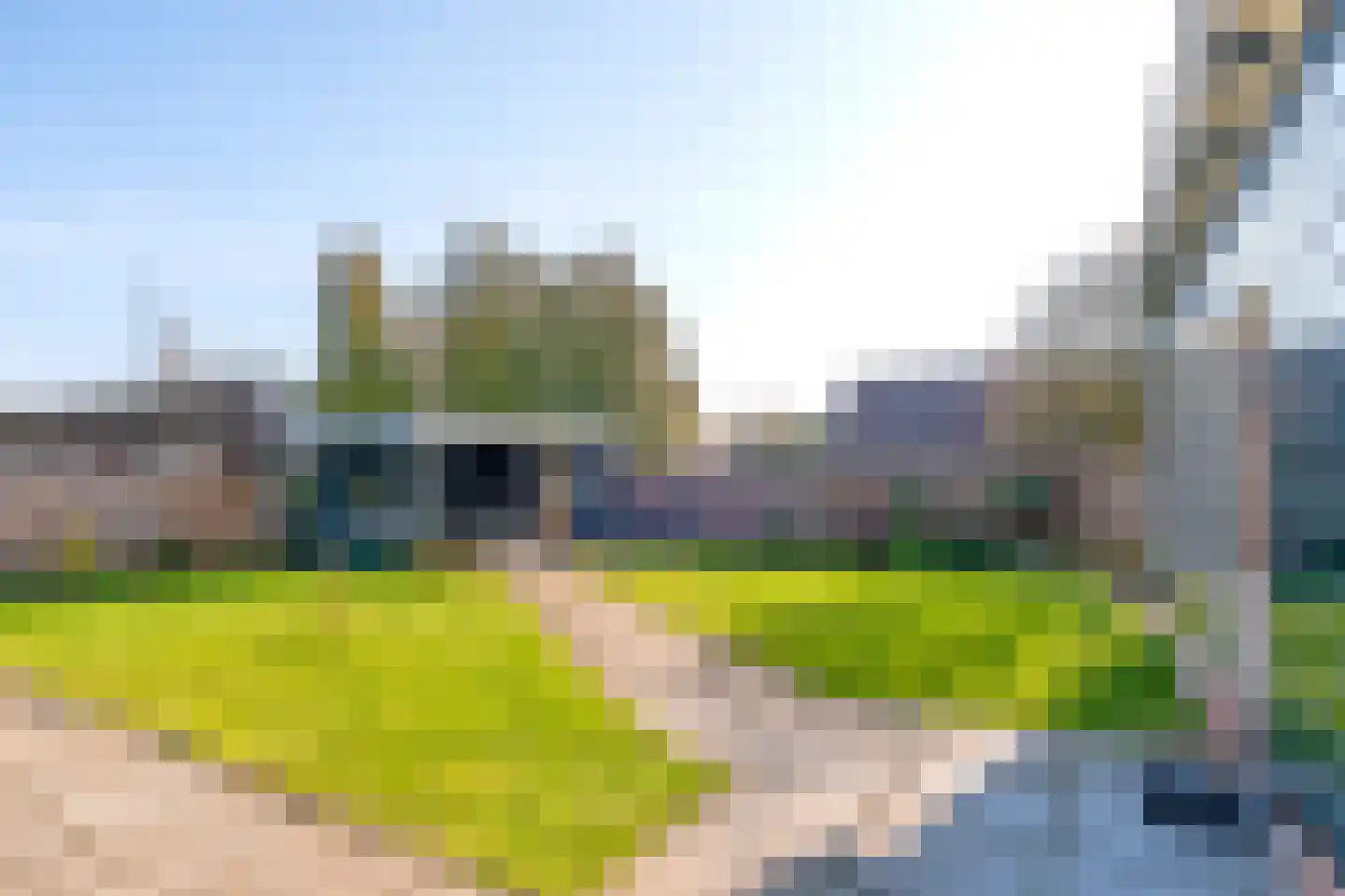 Hoofdweg 62 Smilde thumbnail 43