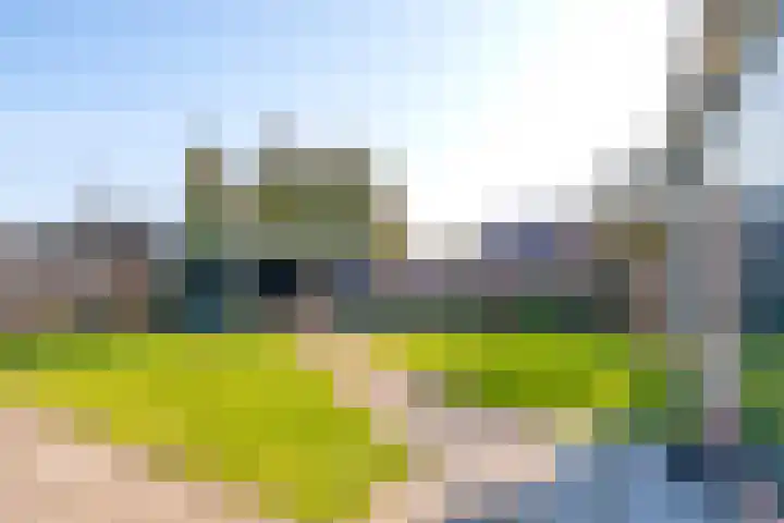 Hoofdweg 62 Smilde thumbnail 43