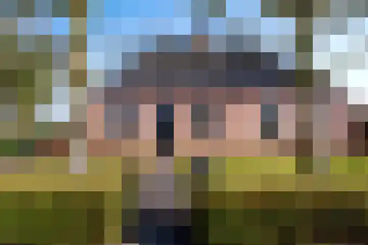 Hoofdweg 62 Smilde thumbnail 44
