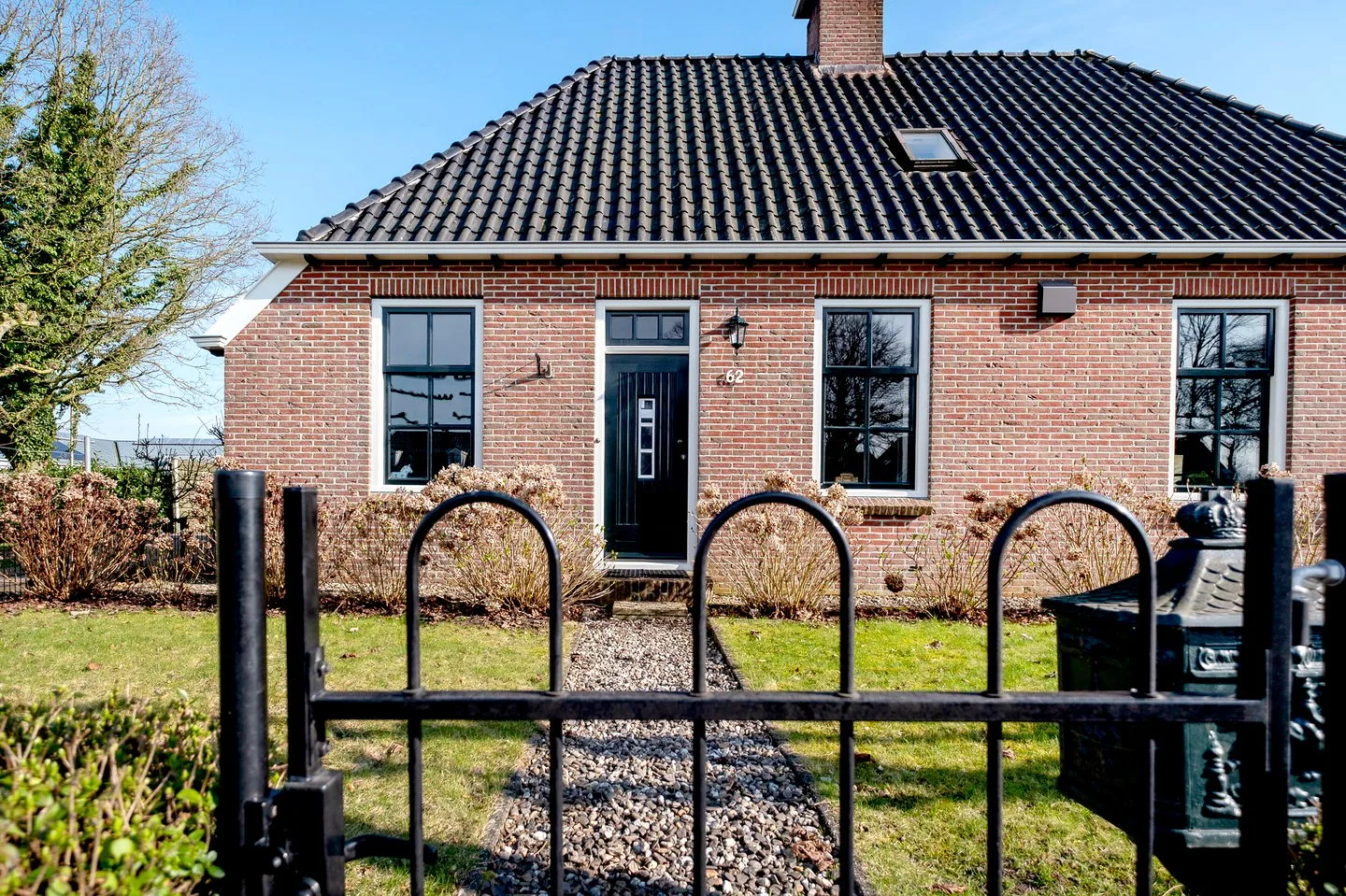 Hoofdweg 62 Smilde thumbnail 45