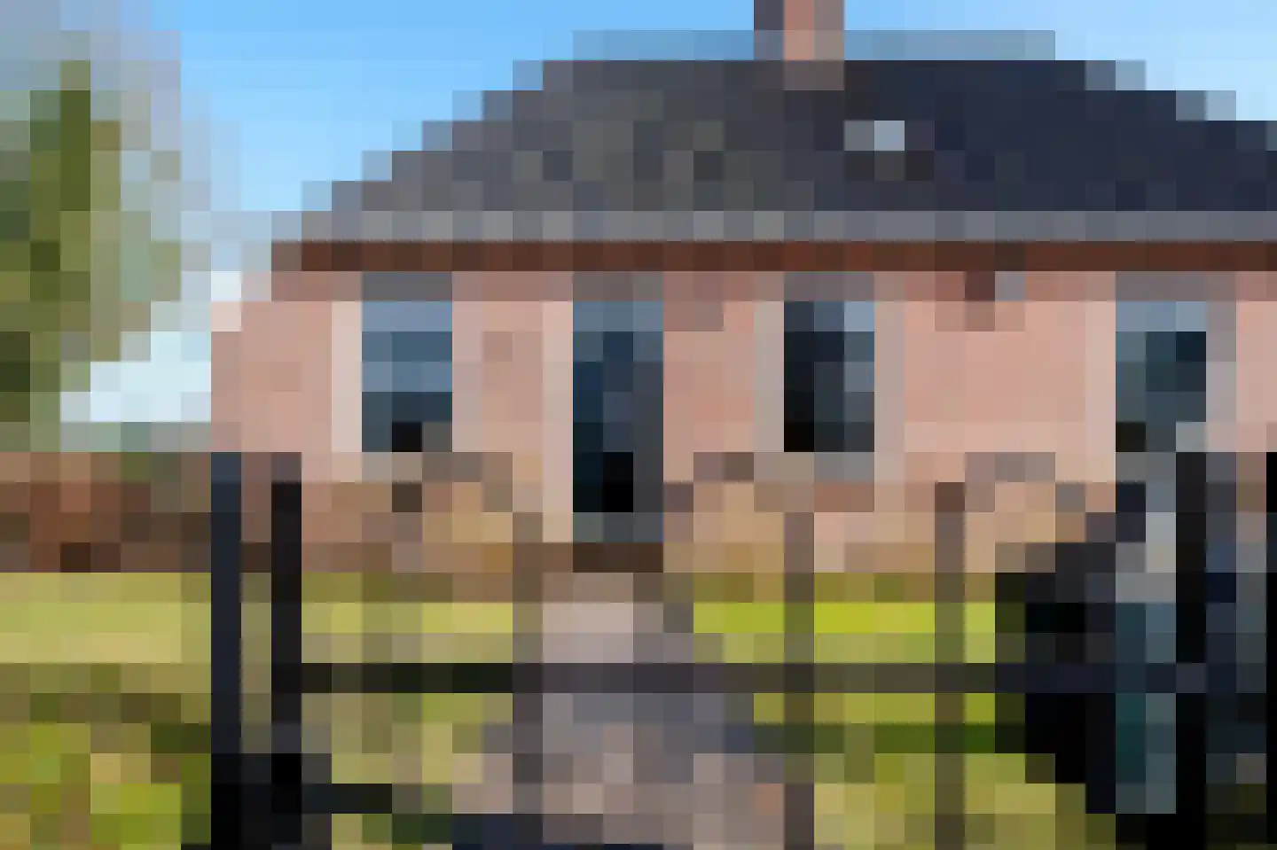 Hoofdweg 62 Smilde thumbnail 45
