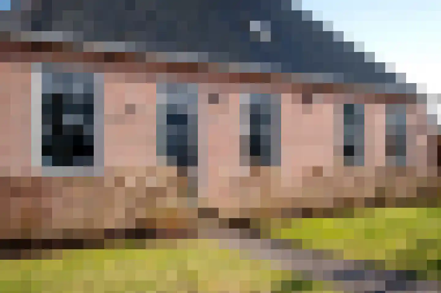 Hoofdweg 62 Smilde thumbnail 46