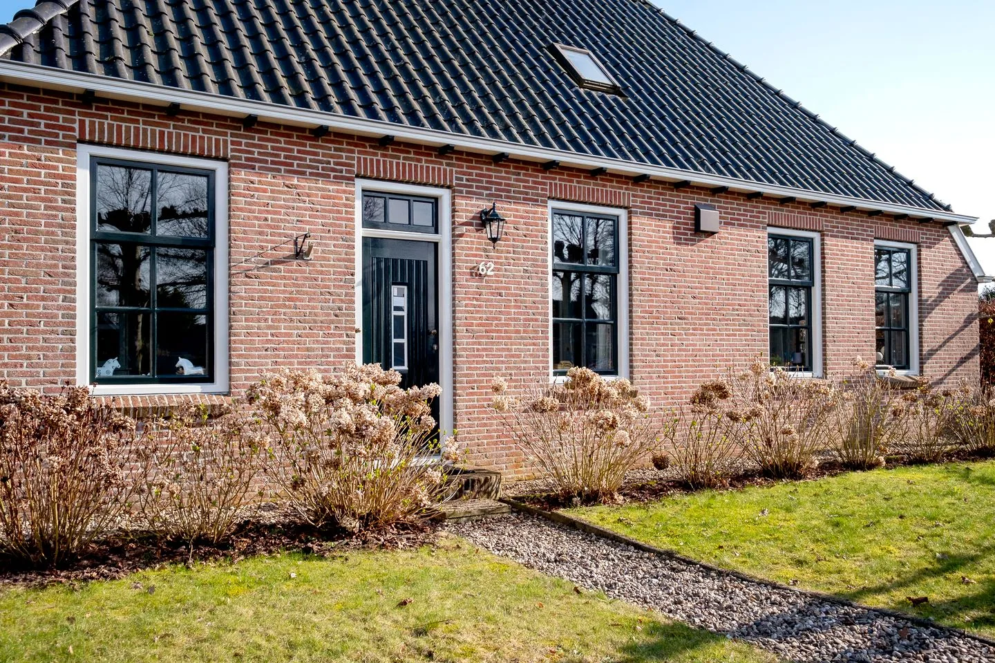 Hoofdweg 62 Smilde thumbnail 46