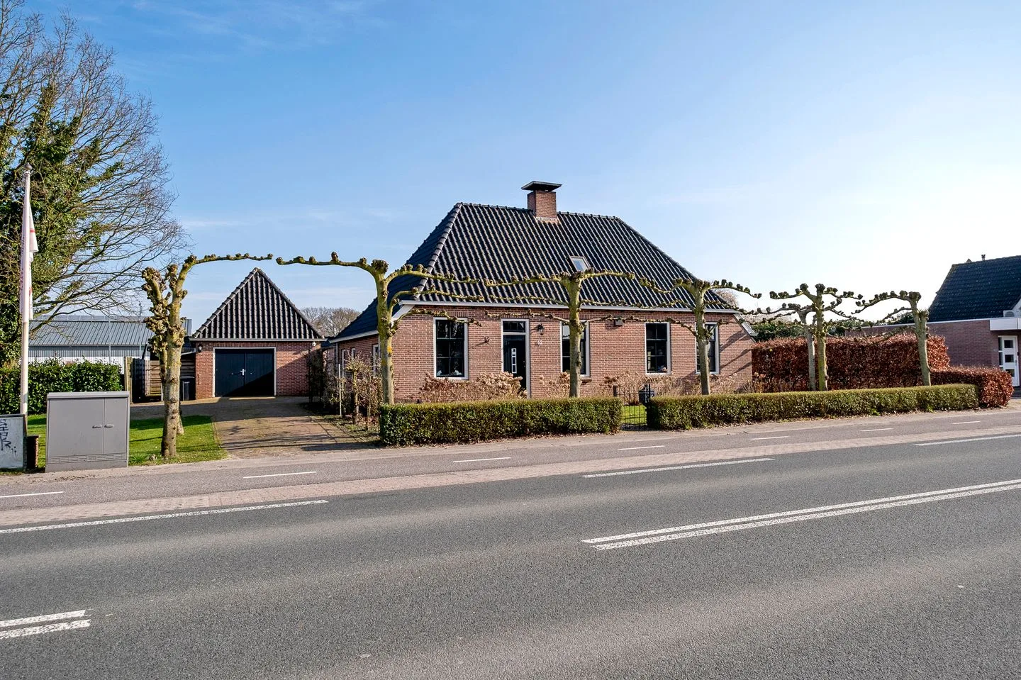 Hoofdweg 62 Smilde thumbnail 47