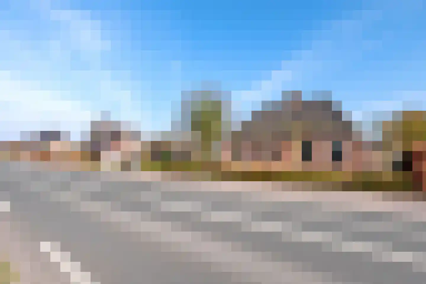 Hoofdweg 62 Smilde thumbnail 48