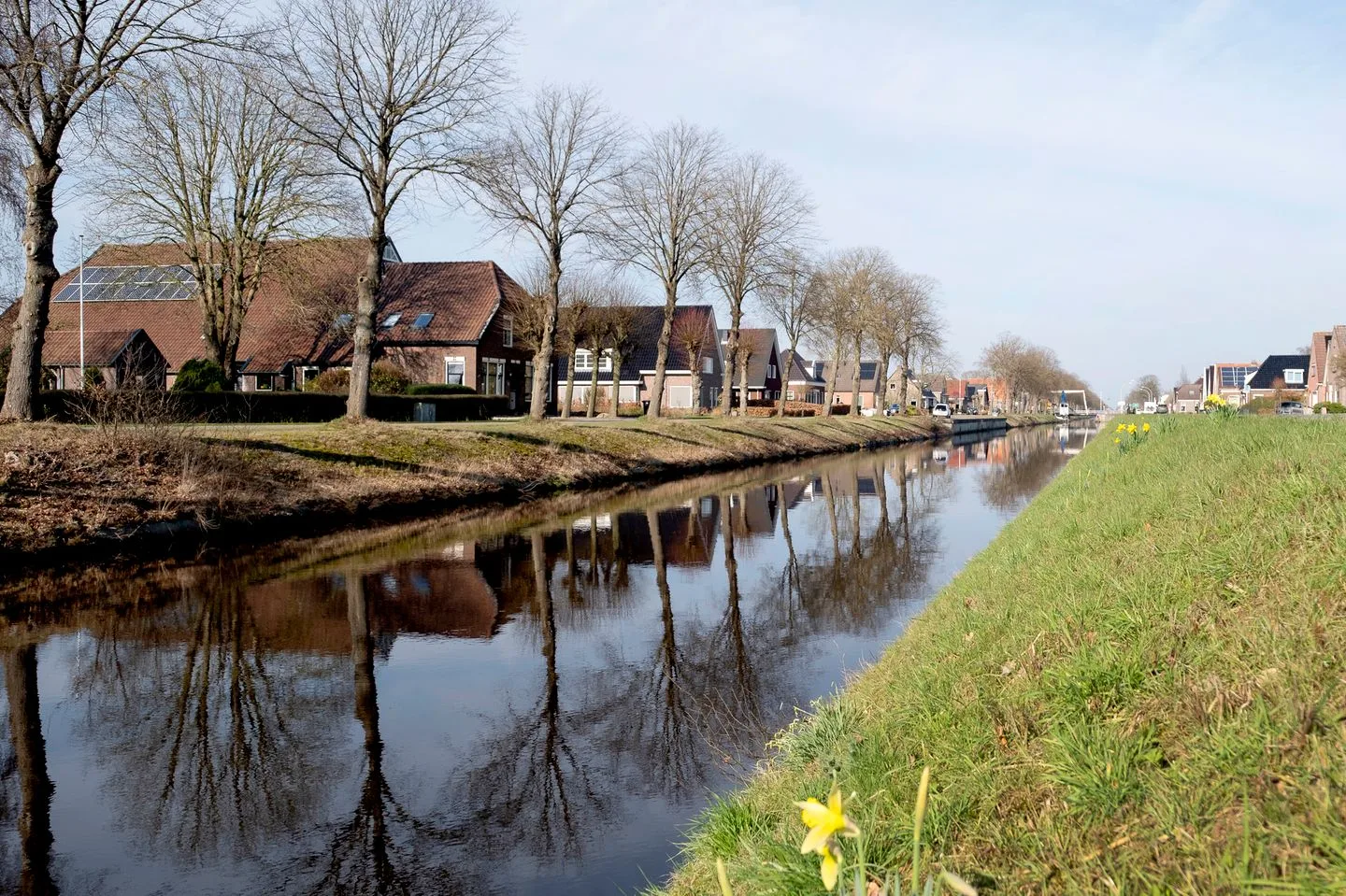 Hoofdweg 62 Smilde thumbnail 49