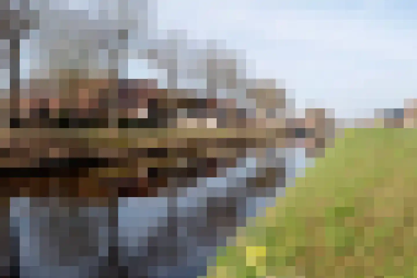 Hoofdweg 62 Smilde thumbnail 49