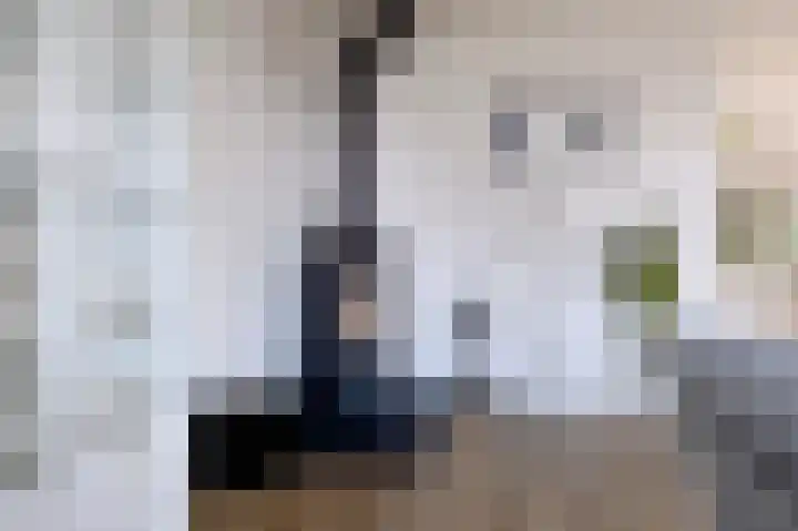 Hoofdweg 62 Smilde thumbnail 5