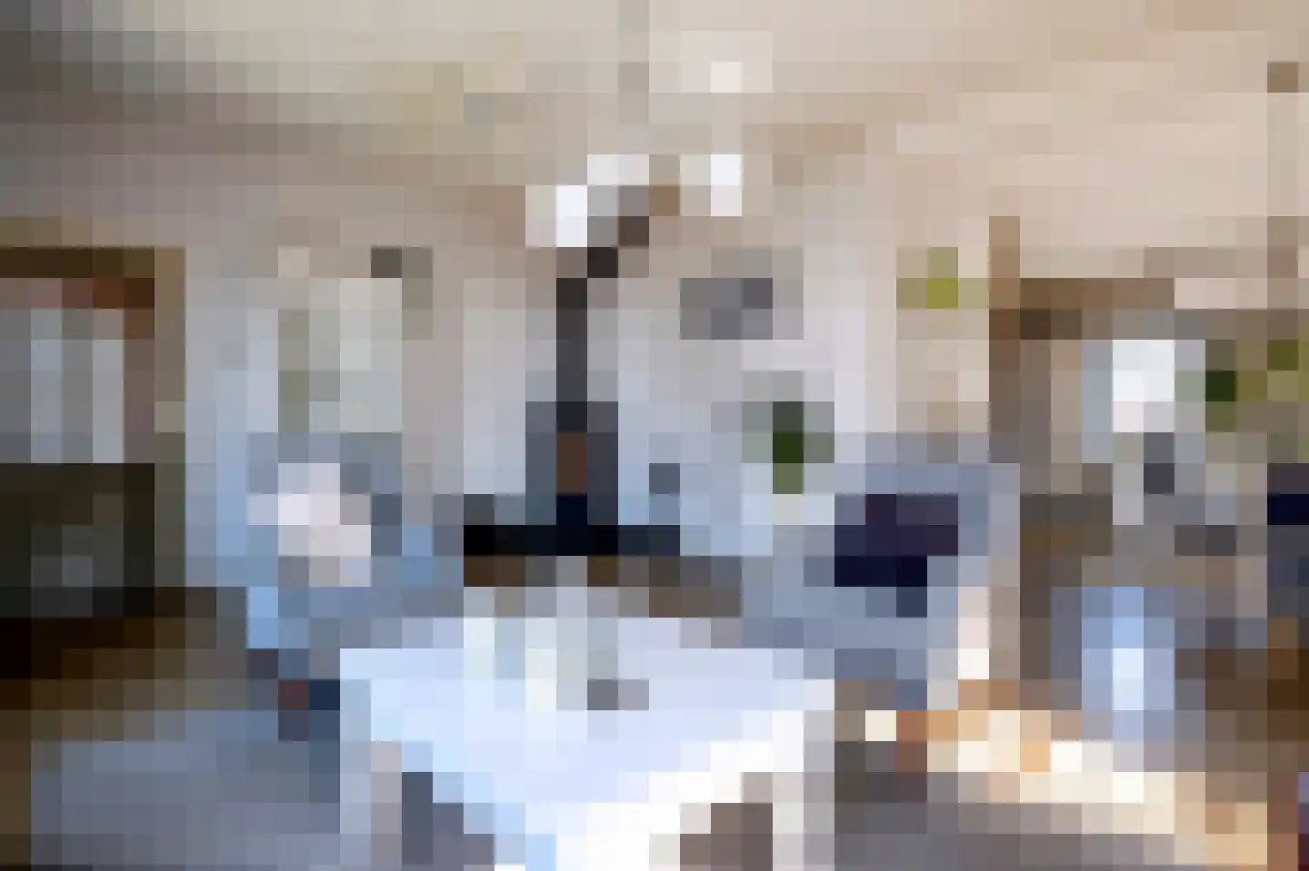 Hoofdweg 62 Smilde thumbnail 5
