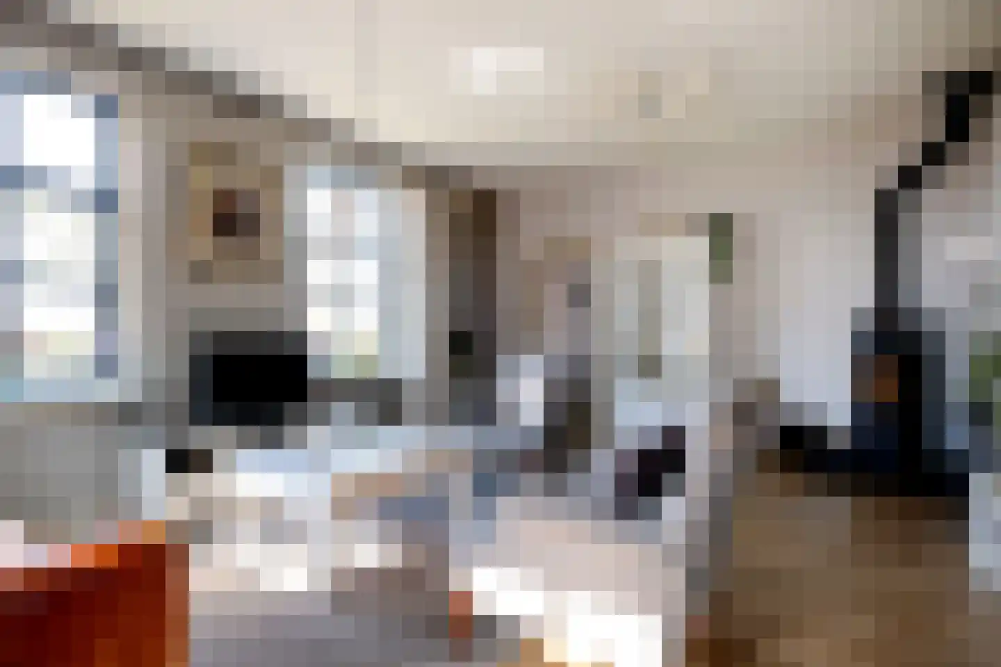 Hoofdweg 62 Smilde thumbnail 7