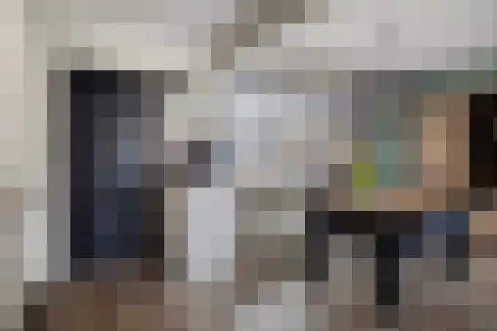 Hoofdweg 62 Smilde thumbnail 8