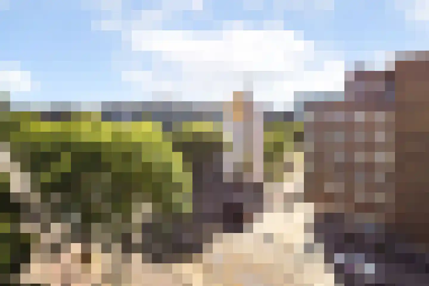 Hoofdweg 622 Amsterdam thumbnail 12