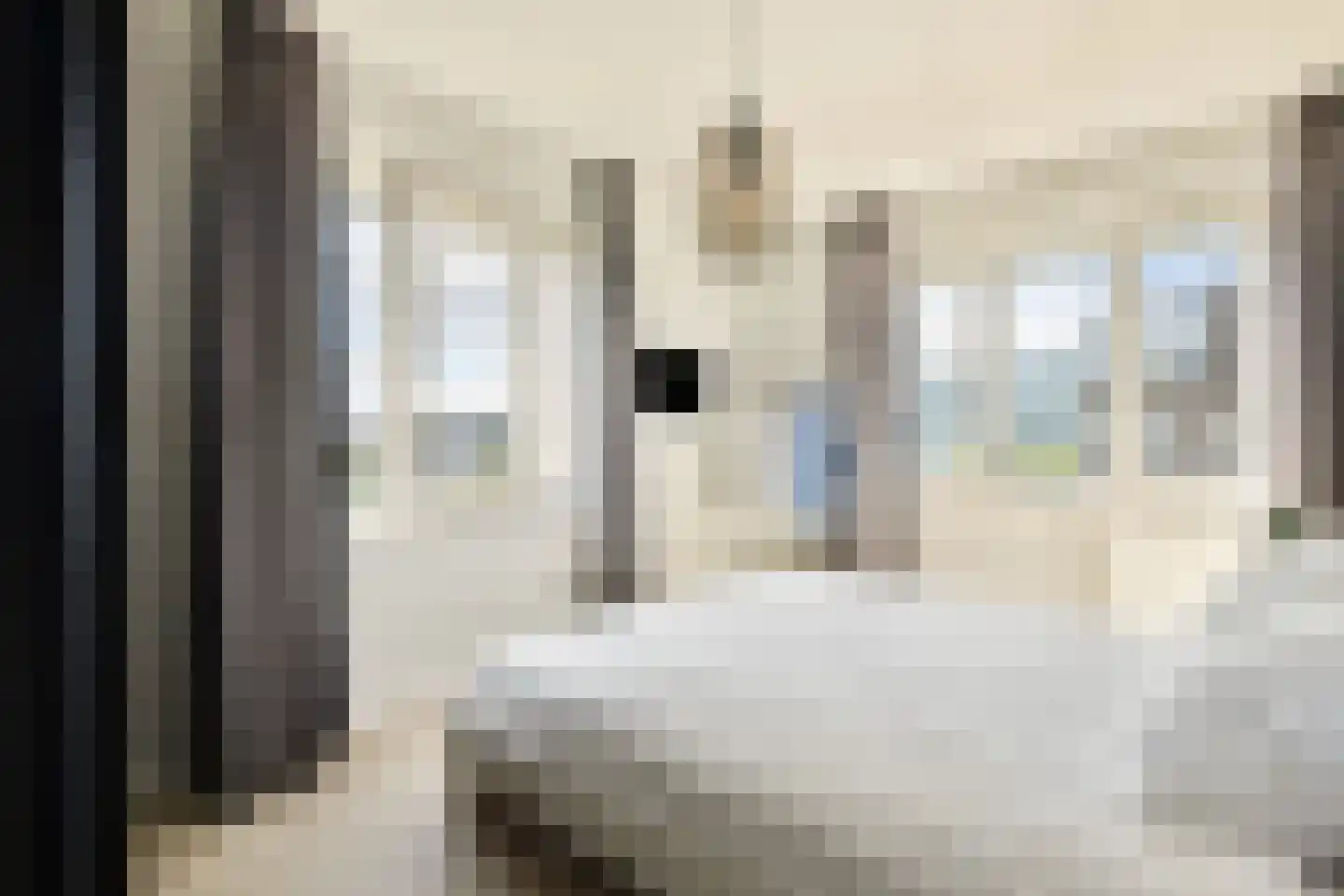 Hoofdweg 622 Amsterdam thumbnail 13