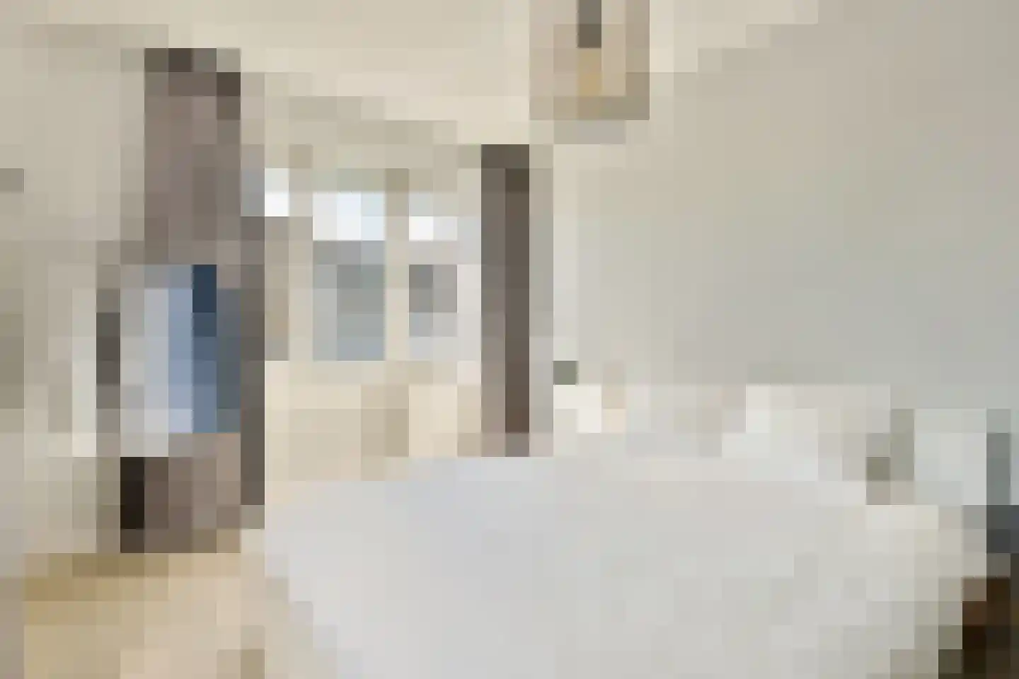Hoofdweg 622 Amsterdam thumbnail 14