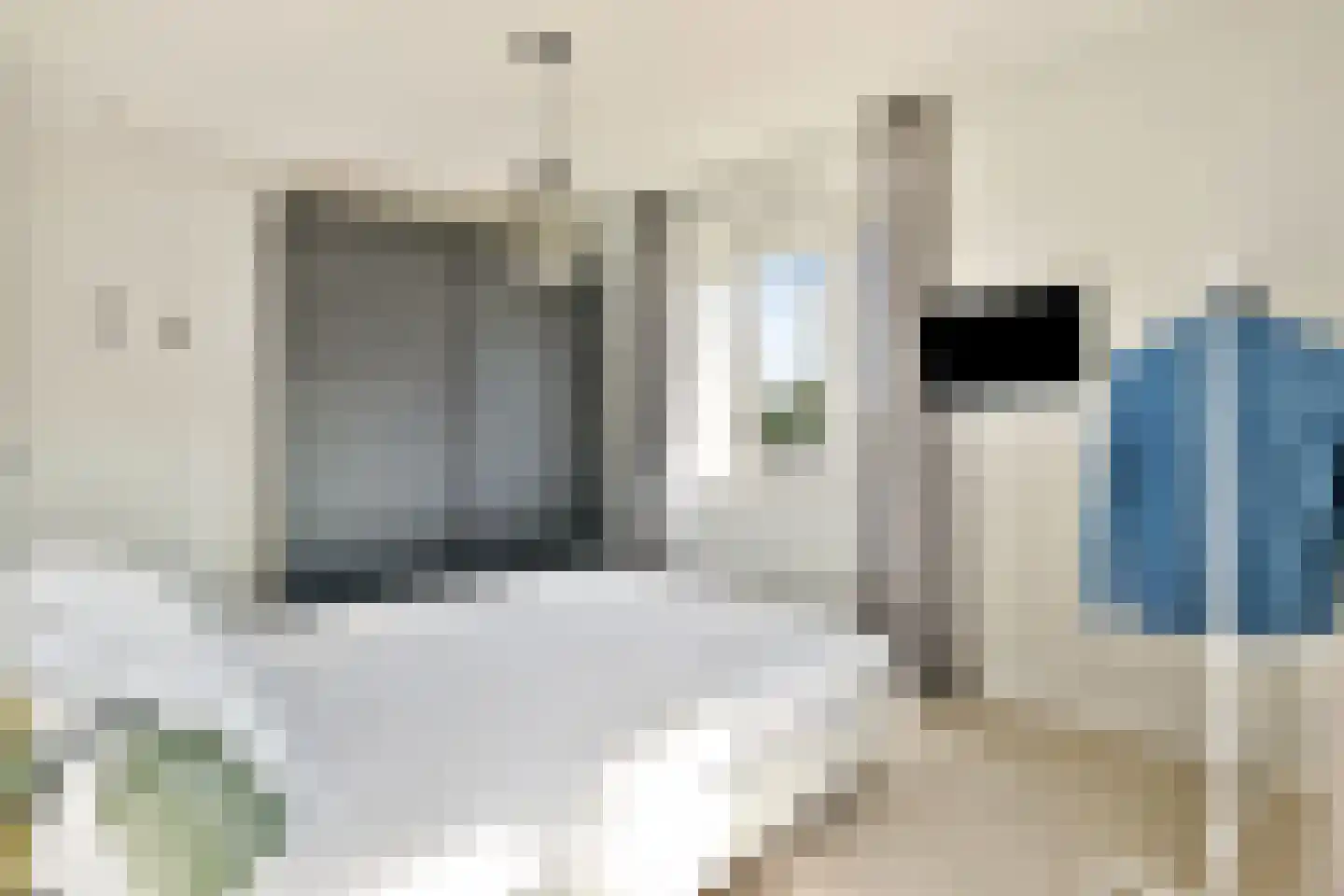Hoofdweg 622 Amsterdam thumbnail 15