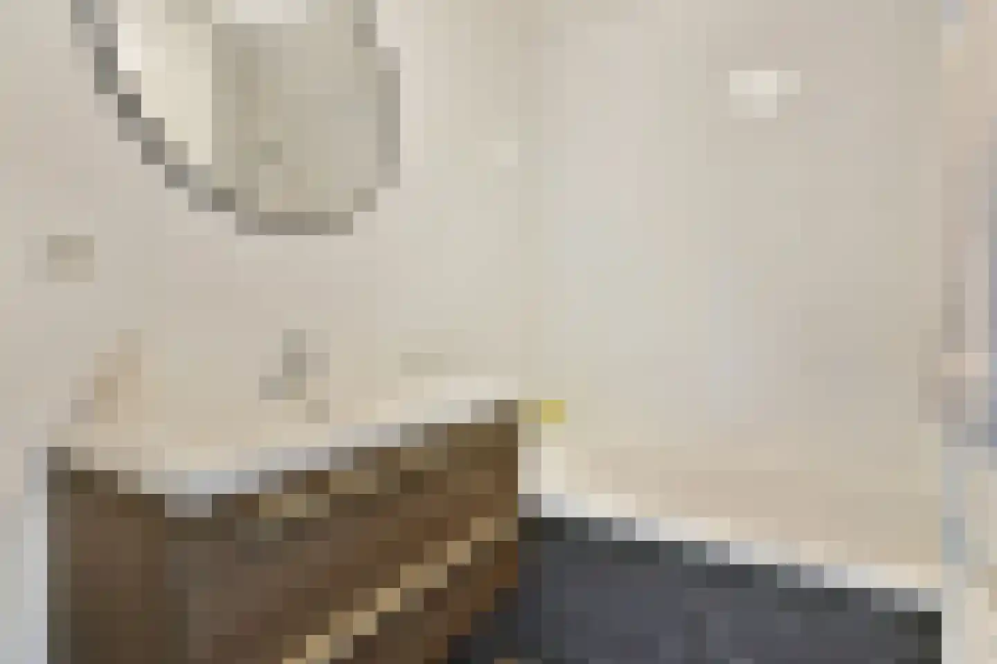 Hoofdweg 622 Amsterdam thumbnail 16