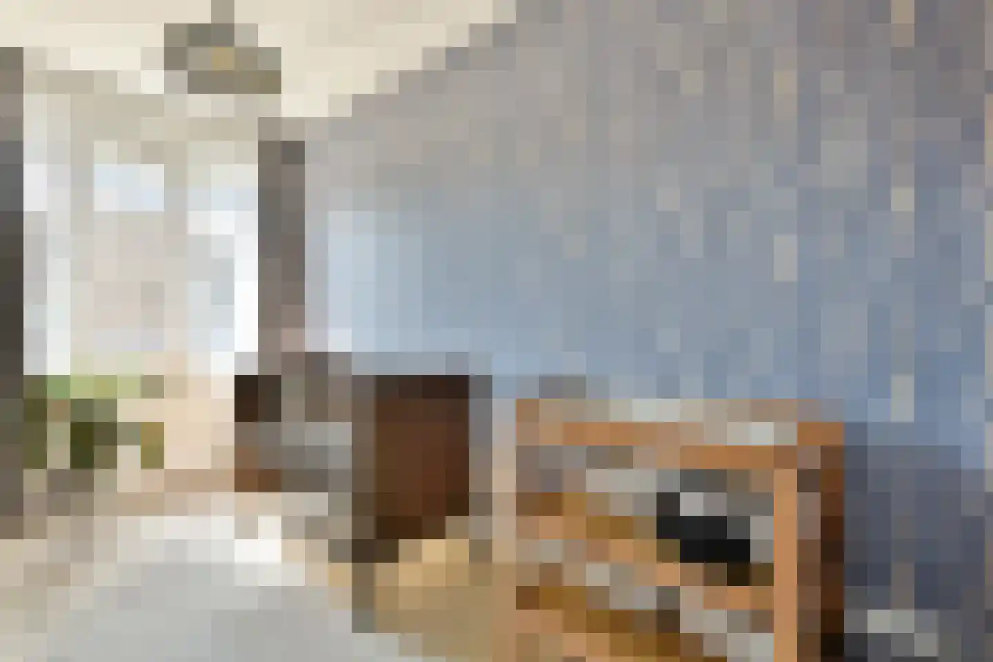 Hoofdweg 622 Amsterdam thumbnail 19