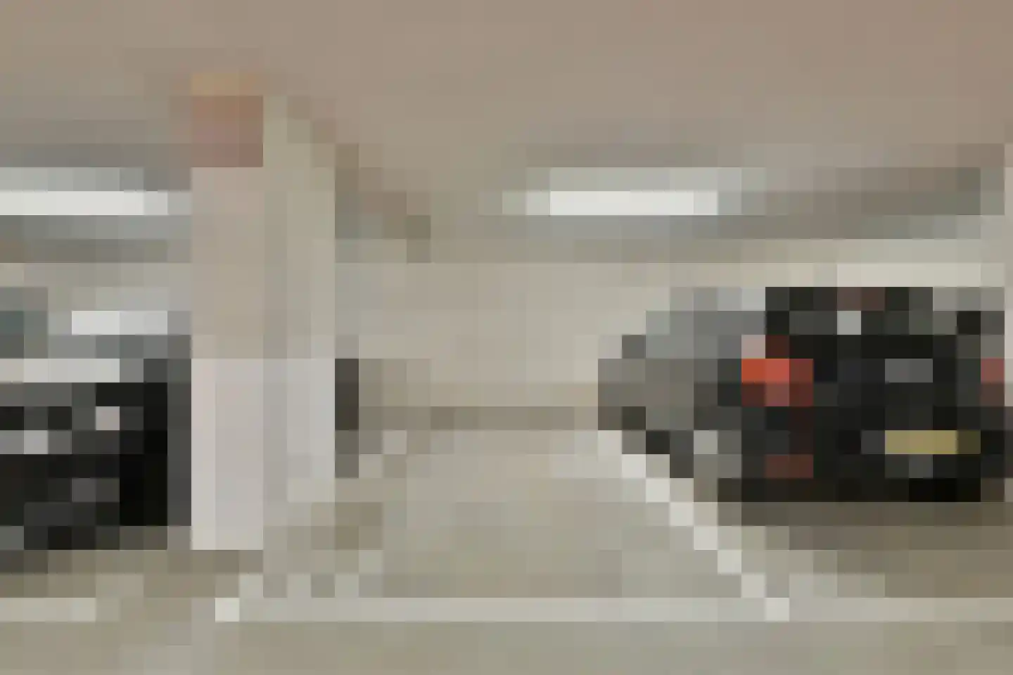 Hoofdweg 622 Amsterdam thumbnail 21
