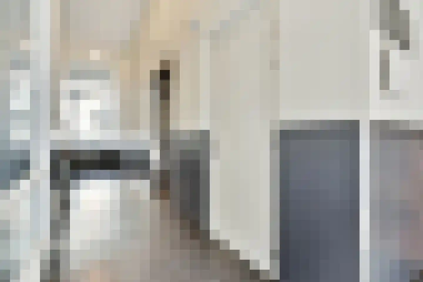 Hoofdweg 622 Amsterdam thumbnail 22