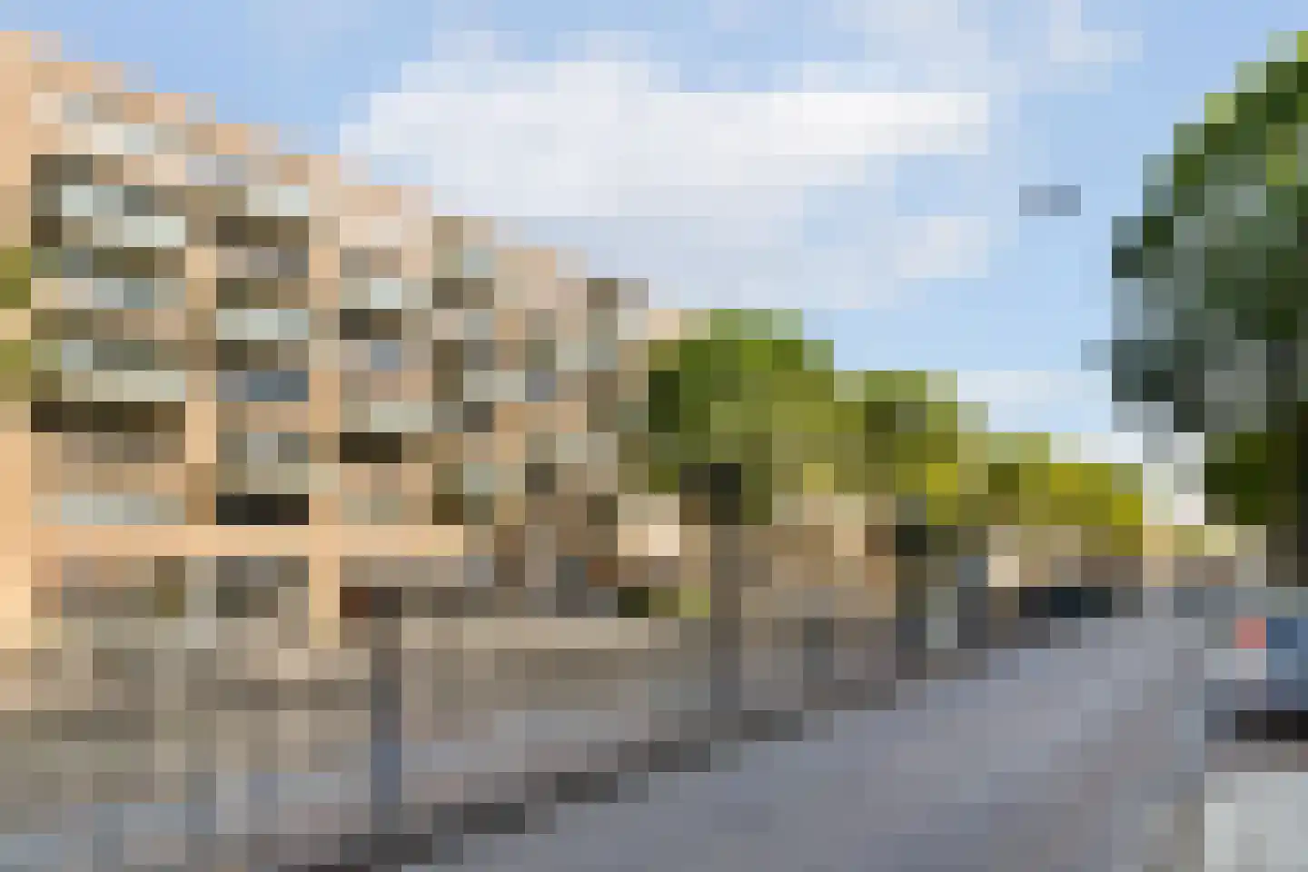 Hoofdweg 622 Amsterdam thumbnail 23