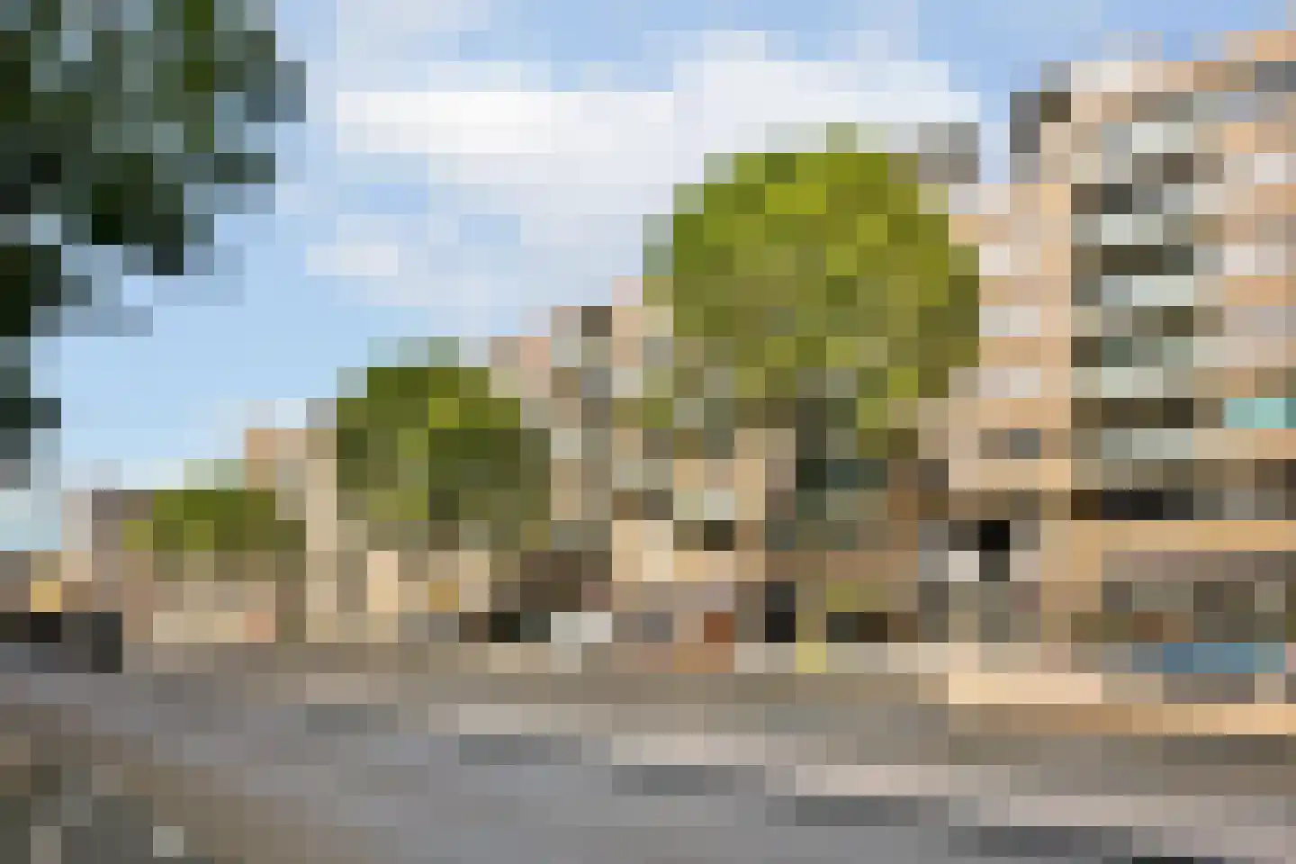 Hoofdweg 622 Amsterdam thumbnail 24