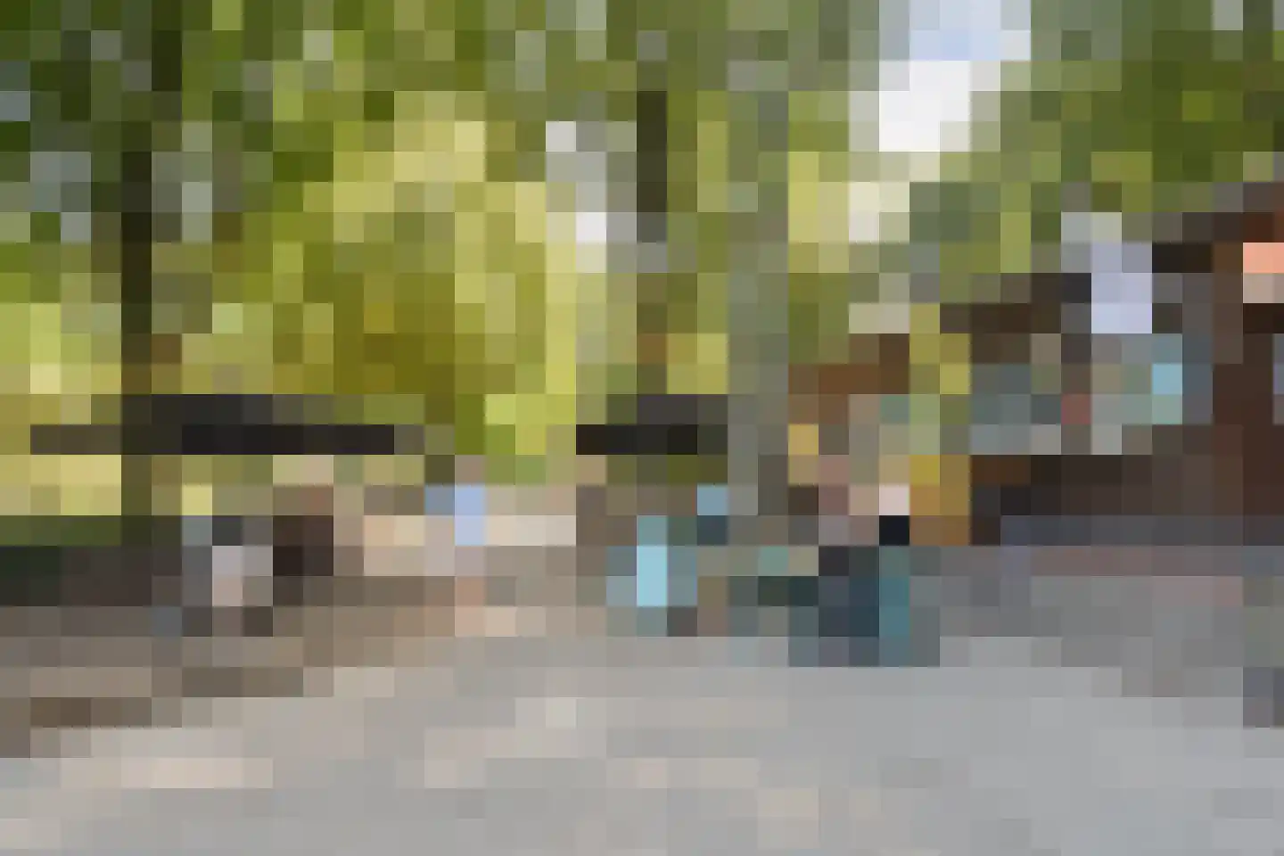 Hoofdweg 622 Amsterdam thumbnail 25