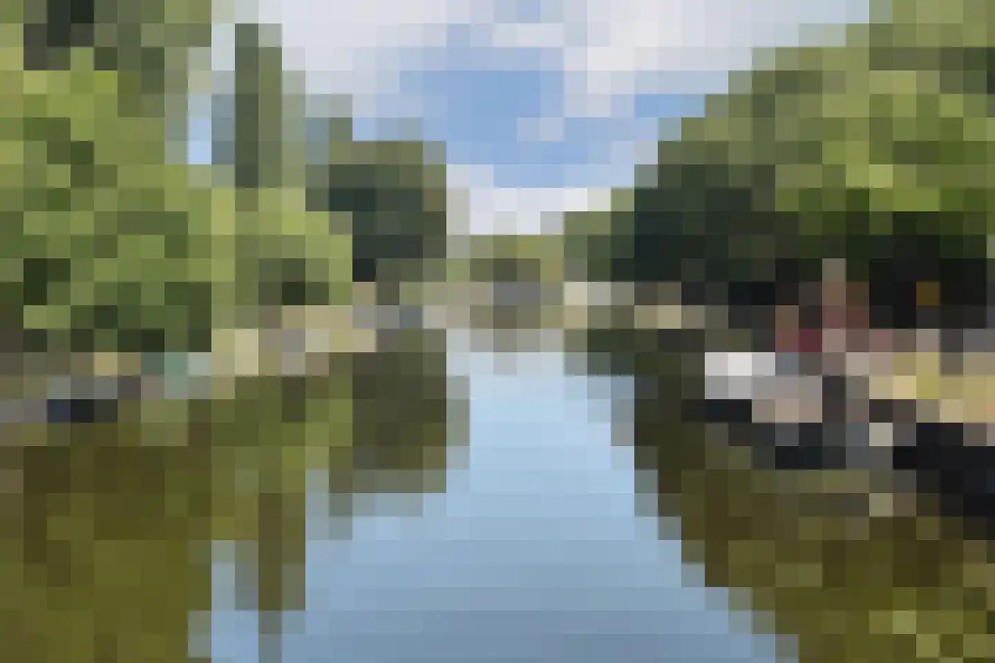Hoofdweg 622 Amsterdam thumbnail 26