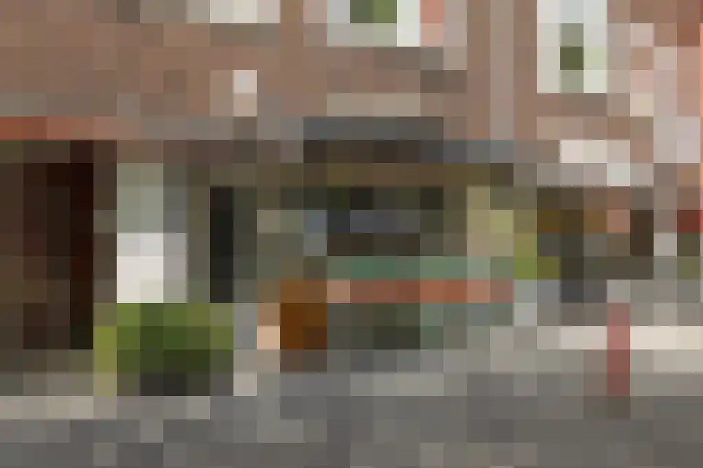 Hoofdweg 622 Amsterdam thumbnail 28