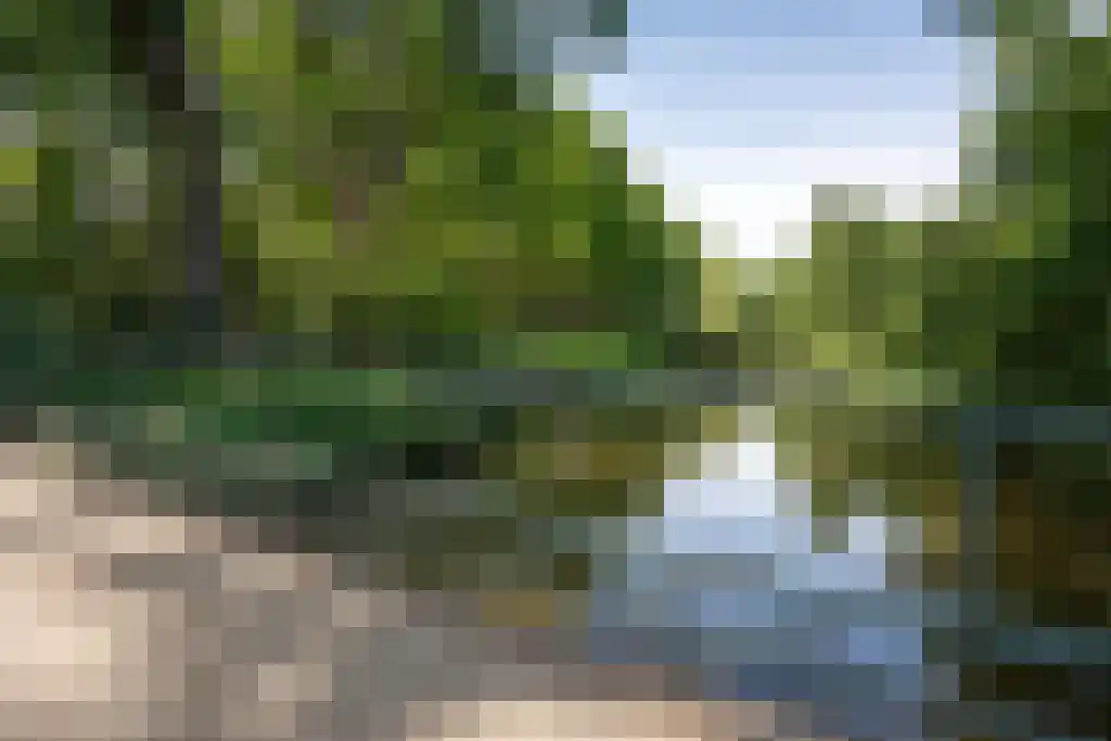 Hoofdweg 622 Amsterdam thumbnail 30