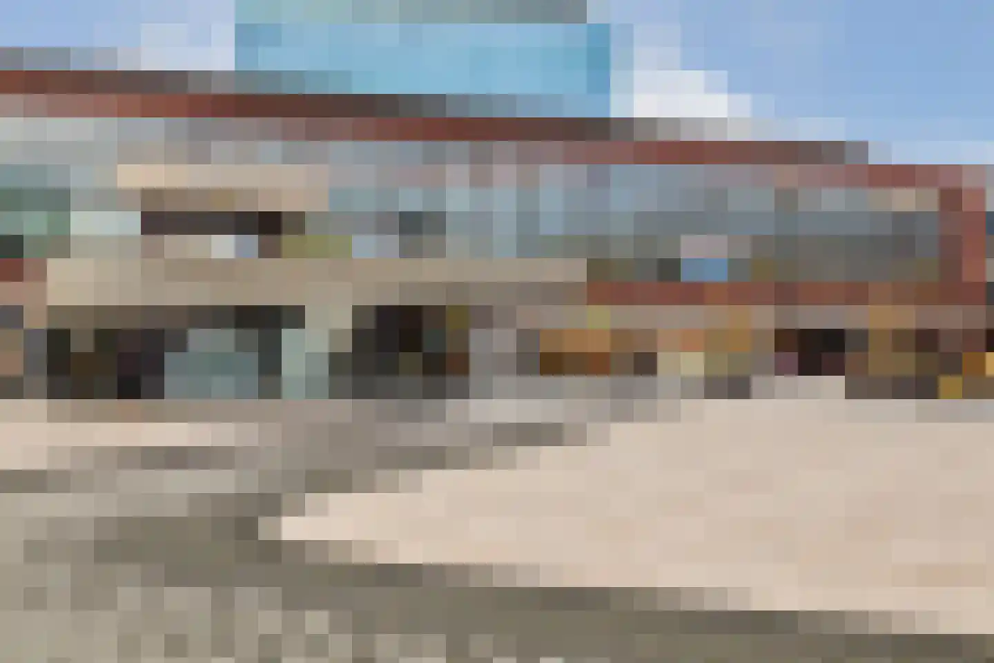 Hoofdweg 622 Amsterdam thumbnail 31