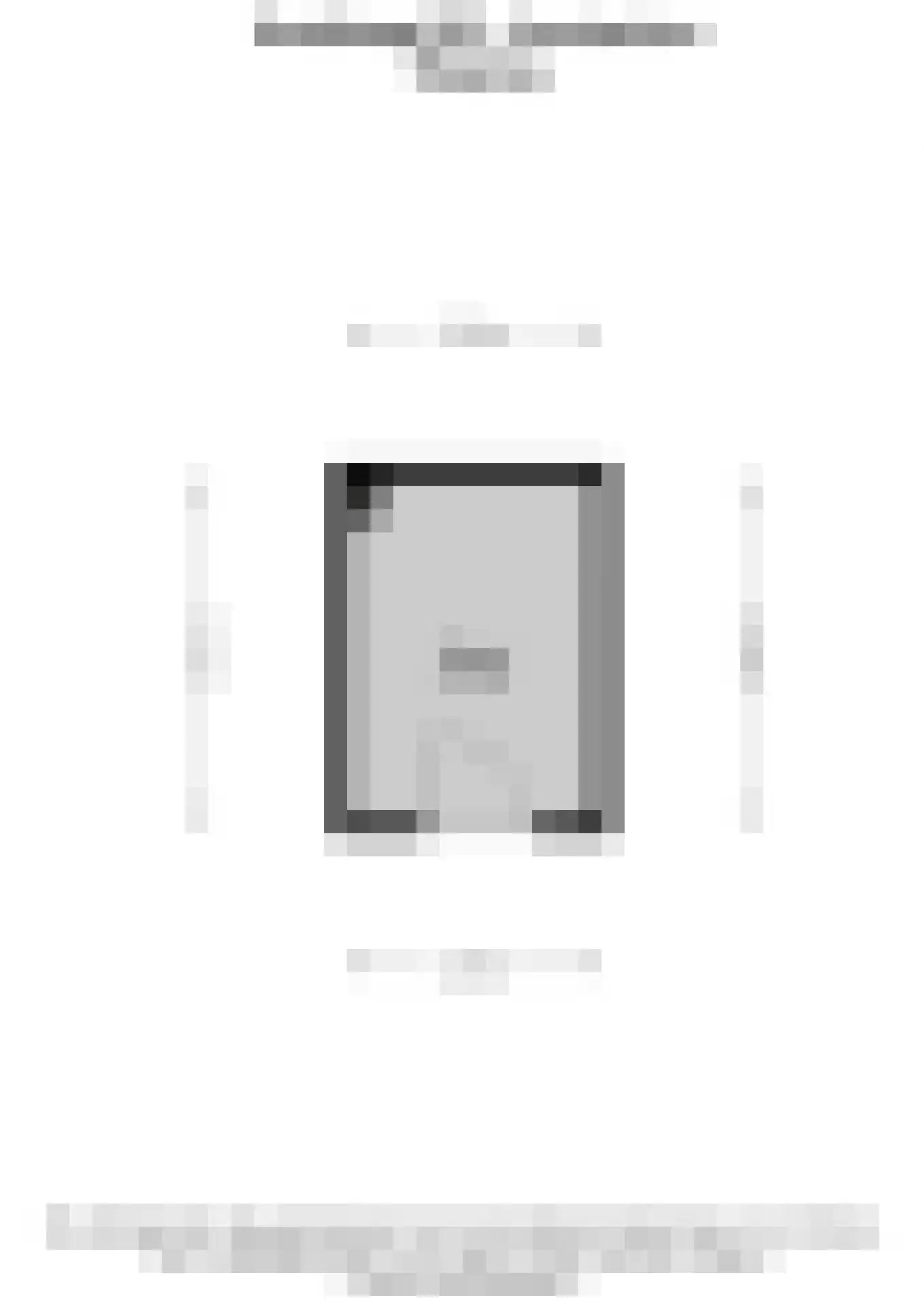 Hoofdweg 622 Amsterdam thumbnail 33