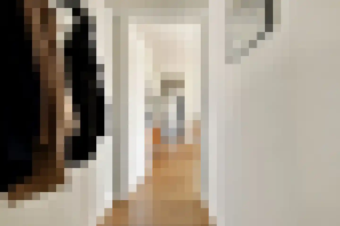 Hoofdweg 622 Amsterdam thumbnail 4
