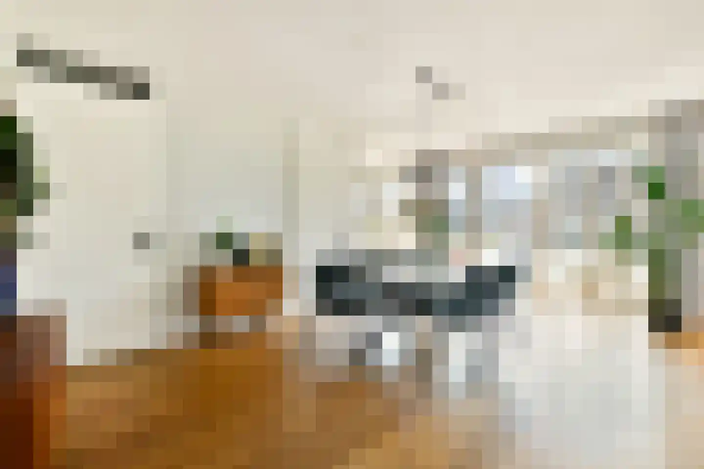 Hoofdweg 622 Amsterdam thumbnail 5