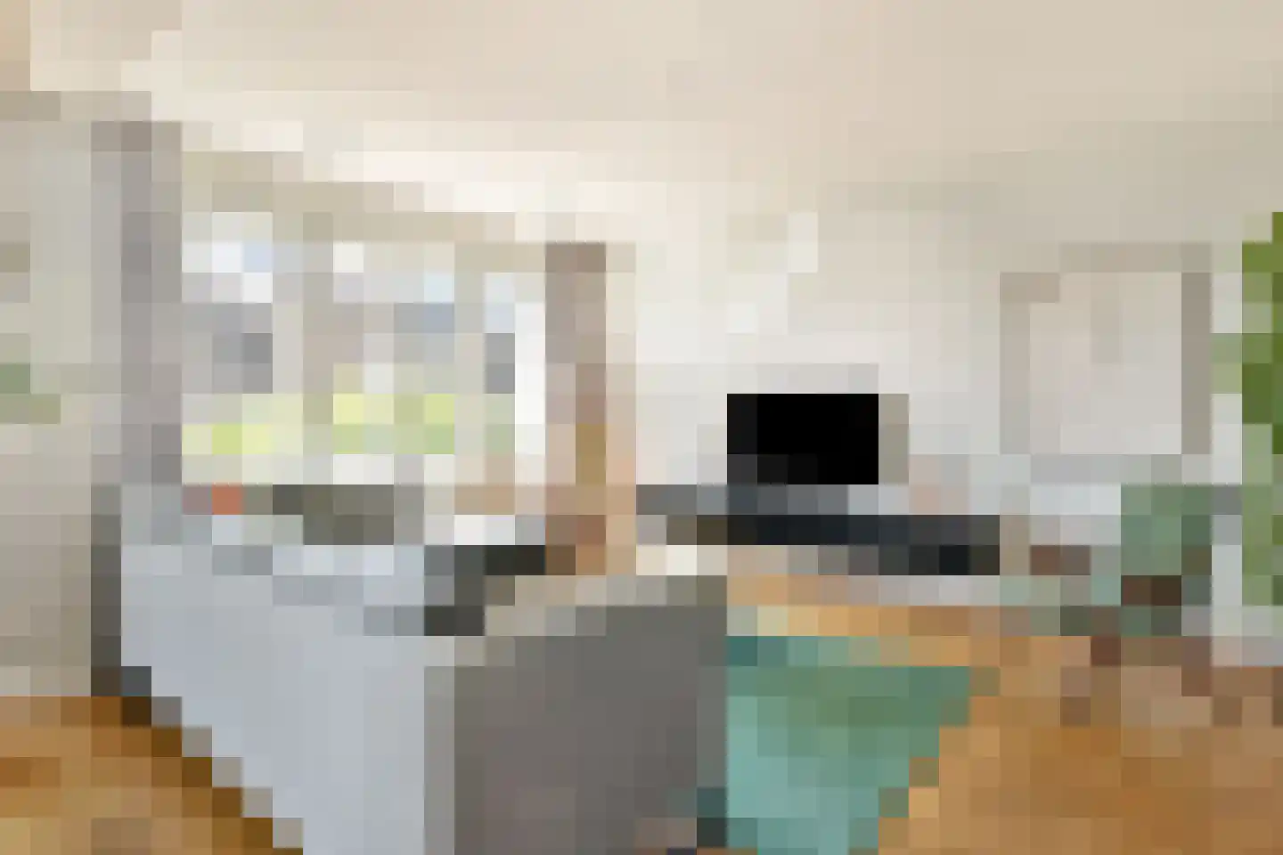 Hoofdweg 622 Amsterdam thumbnail 6