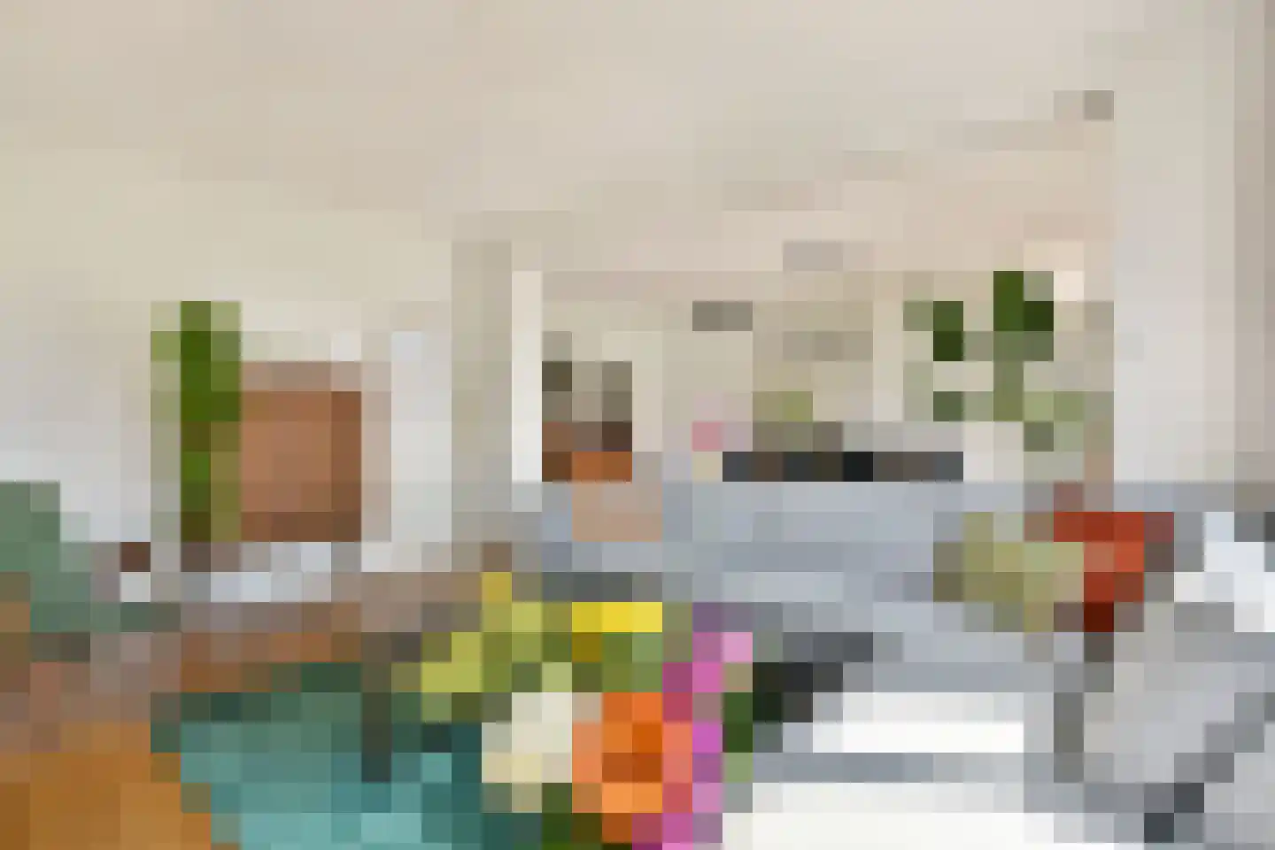 Hoofdweg 622 Amsterdam thumbnail 7