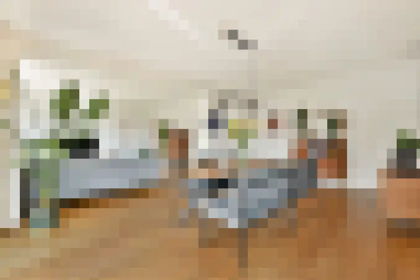 Hoofdweg 622 Amsterdam thumbnail 8