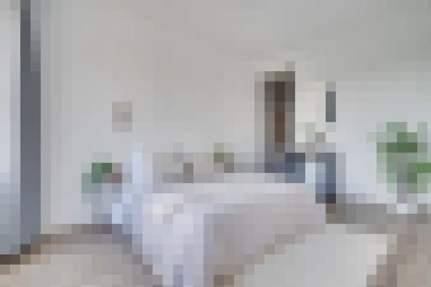 Hoofdweg 622 E Hoofddorp thumbnail 10