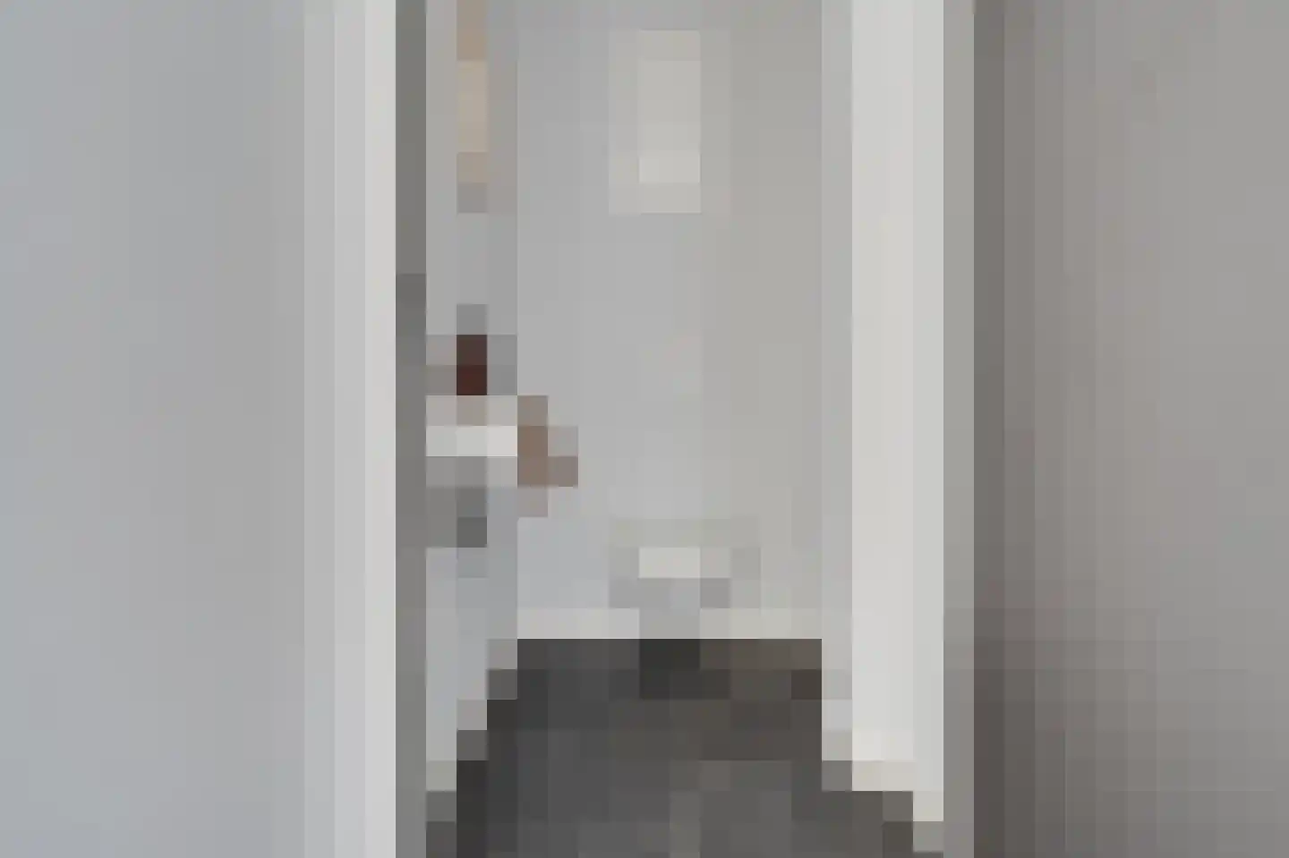 Hoofdweg 622 E Hoofddorp thumbnail 12