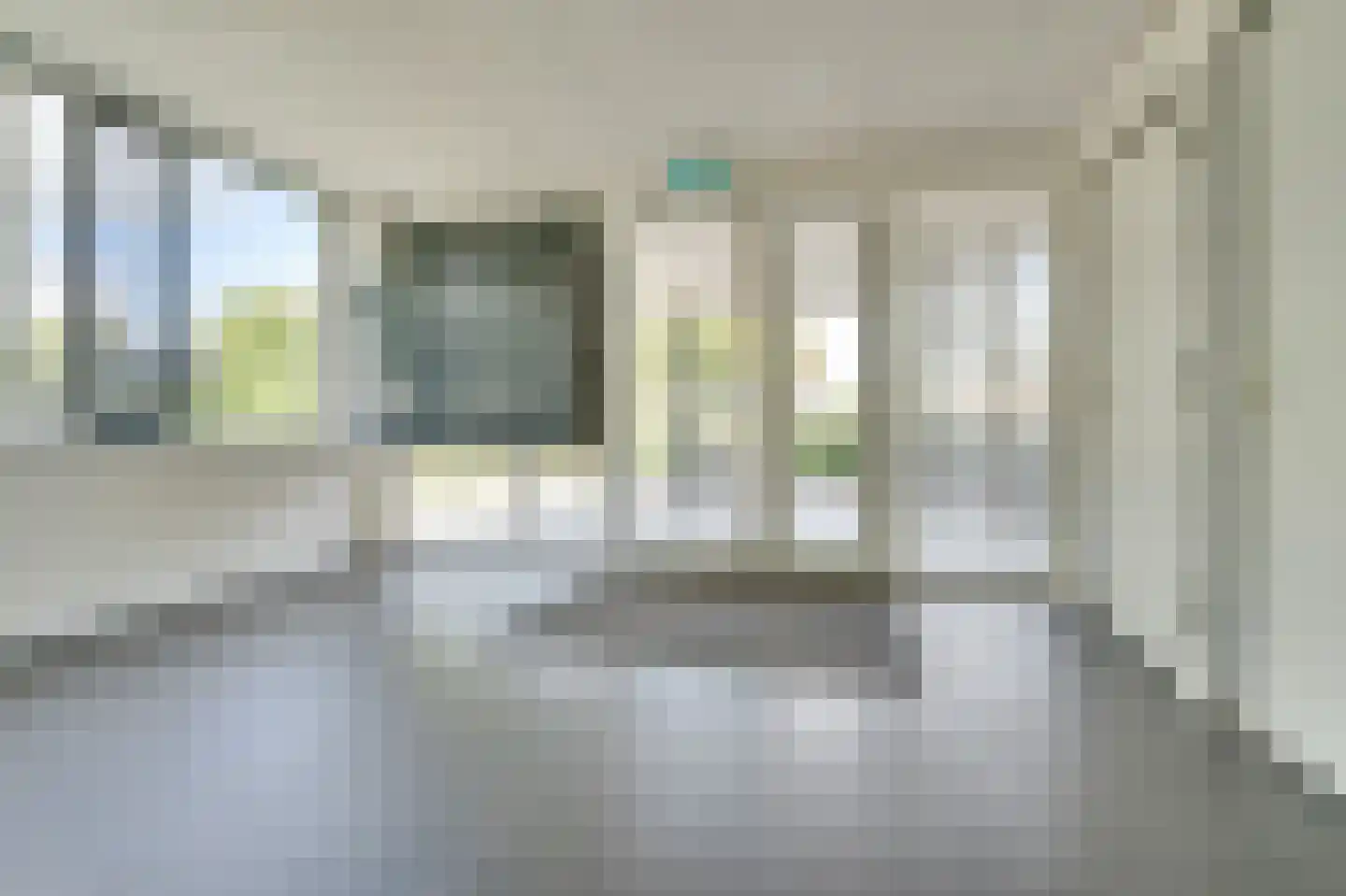 Hoofdweg 622 E Hoofddorp thumbnail 13