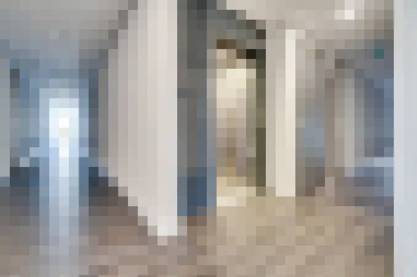 Hoofdweg 622 E Hoofddorp thumbnail 14