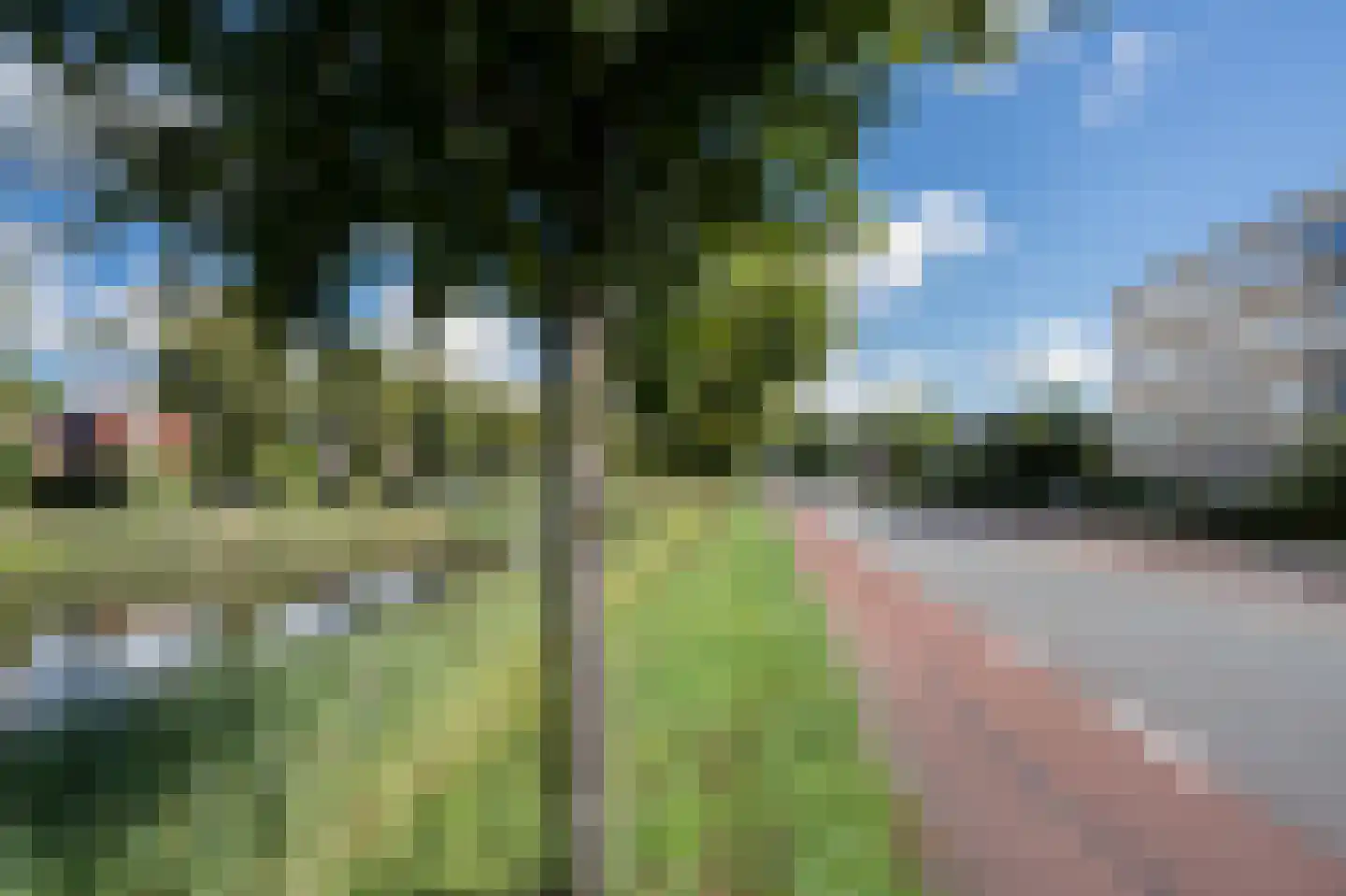 Hoofdweg 622 E Hoofddorp thumbnail 15