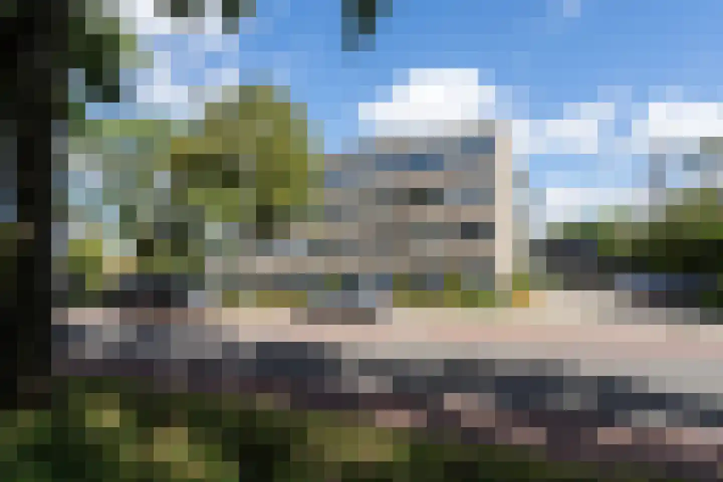 Hoofdweg 622 E Hoofddorp thumbnail 16