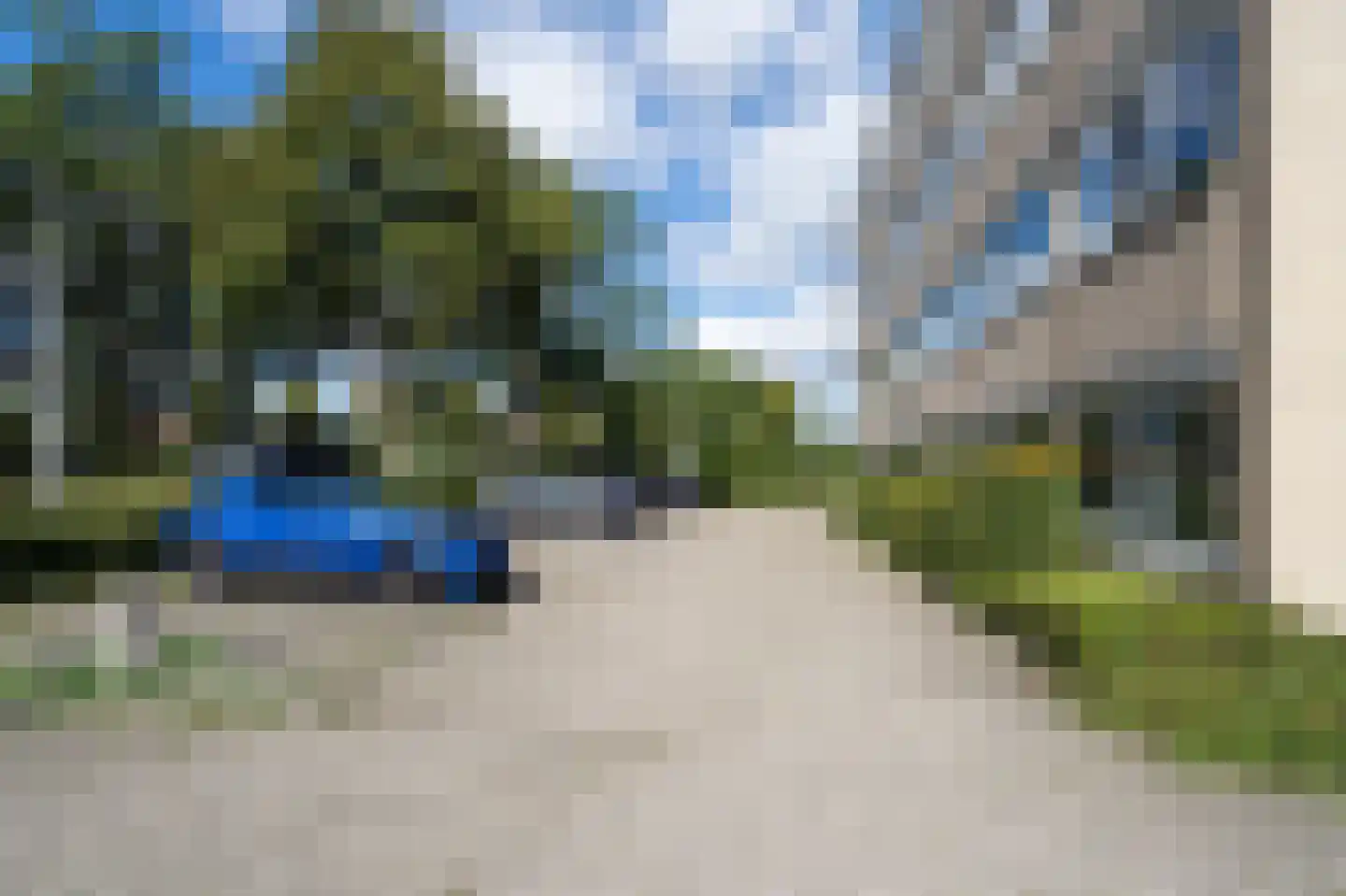 Hoofdweg 622 E Hoofddorp thumbnail 17
