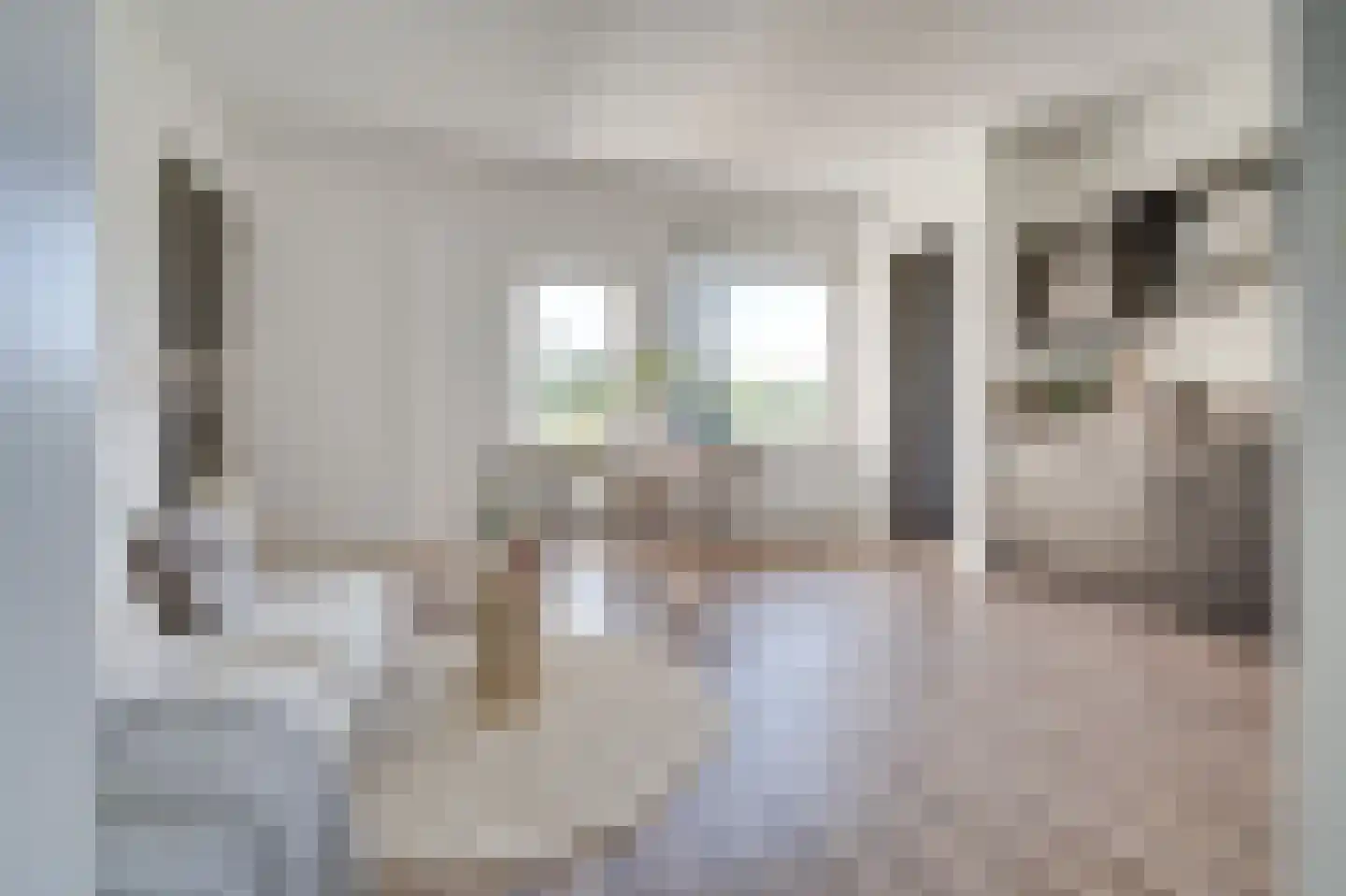 Hoofdweg 622 E Hoofddorp thumbnail 4