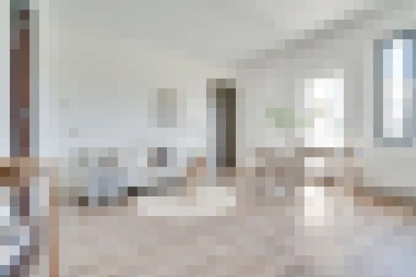 Hoofdweg 622 E Hoofddorp thumbnail 5