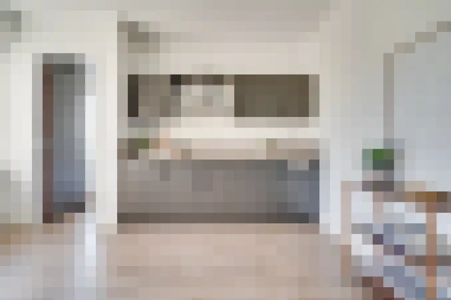 Hoofdweg 622 E Hoofddorp thumbnail 6